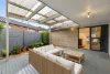 21 John Crawford Crescent, Casey, ACT 2913-Image