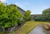 21 John Crawford Crescent, Casey, ACT 2913-Image