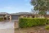21 John Crawford Crescent, Casey, ACT 2913-Image