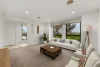 21 John Crawford Crescent, Casey, ACT 2913-Image