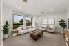21 John Crawford Crescent, Casey, ACT 2913-Image