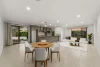 21 John Crawford Crescent, Casey, ACT 2913-Image