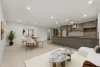 21 John Crawford Crescent, Casey, ACT 2913-Image