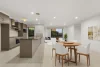 21 John Crawford Crescent, Casey, ACT 2913-Image