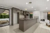 21 John Crawford Crescent, Casey, ACT 2913-Image
