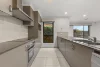 21 John Crawford Crescent, Casey, ACT 2913-Image
