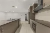 21 John Crawford Crescent, Casey, ACT 2913-Image