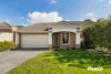 21 John Fisher Drive, Berwick, Vic 3806