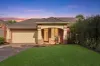 21 John Fisher Drive, Berwick, Vic 3806