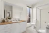 21 John Fisher Drive, Berwick, Vic 3806-Image
