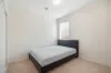 21 John Fisher Drive, Berwick, Vic 3806-Image