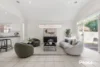 21 John Fisher Drive, Berwick, Vic 3806-Image