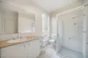 21 John Fisher Drive, Berwick, Vic 3806-Image