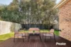 21 John Fisher Drive, Berwick, Vic 3806-Image