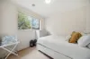 21 John Fisher Drive, Berwick, Vic 3806-Image