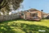 21 John Fisher Drive, Berwick, Vic 3806-Image