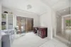 21 John Fisher Drive, Berwick, Vic 3806-Image