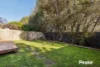 21 John Fisher Drive, Berwick, Vic 3806-Image