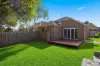 21 John Fisher Drive, Berwick, Vic 3806-Image