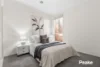 21 John Fisher Drive, Berwick, Vic 3806-Image