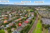 21 John Fisher Drive, Berwick, Vic 3806-Image