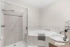 21 John Fisher Drive, Berwick, Vic 3806-Image