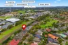 21 John Fisher Drive, Berwick, Vic 3806-Image