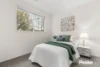 21 John Fisher Drive, Berwick, Vic 3806-Image