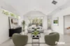 21 John Fisher Drive, Berwick, Vic 3806-Image