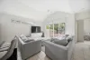 21 John Fisher Drive, Berwick, Vic 3806-Image