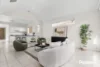 21 John Fisher Drive, Berwick, Vic 3806-Image