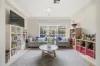 21 John Fisher Drive, Berwick, Vic 3806-Image