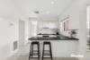 21 John Fisher Drive, Berwick, Vic 3806-Image