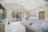 21 John Fisher Drive, Berwick, Vic 3806-Image