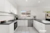 21 John Fisher Drive, Berwick, Vic 3806-Image