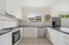 21 John Fisher Drive, Berwick, Vic 3806-Image