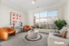 21 John Fisher Drive, Berwick, Vic 3806-Image