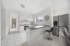21 John Fisher Drive, Berwick, Vic 3806-Image