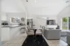 21 John Fisher Drive, Berwick, Vic 3806-Image