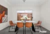 21 John Fisher Drive, Berwick, Vic 3806-Image