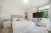 21 John Fisher Drive, Berwick, Vic 3806-Image
