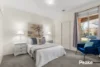 21 John Fisher Drive, Berwick, Vic 3806-Image