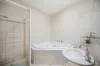 21 John Fisher Drive, Berwick, Vic 3806-Image
