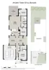 21 John Fisher Drive, Berwick, Vic 3806-Floorplan