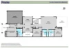 21 John Fisher Drive, Berwick, Vic 3806-Floorplan