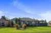 21 John Oxley Avenue, Werrington County, NSW 2747