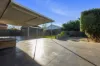 21 John Oxley Avenue, Werrington County, NSW 2747-Image