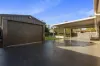 21 John Oxley Avenue, Werrington County, NSW 2747-Image