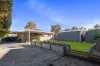 21 John Oxley Avenue, Werrington County, NSW 2747-Image