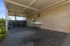 21 John Oxley Avenue, Werrington County, NSW 2747-Image
